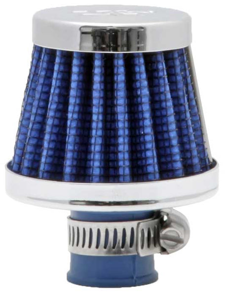 K&N Crankcase Breather Filter (MPN: 62-1600BL)