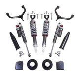 ReadyLIFT Suspension SST Series Lift Kit (MPN: 62-19340)
