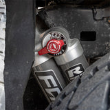 ReadyLIFT Suspension SST Series Lift Kit (MPN: 62-19340)