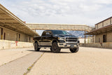 ReadyLIFT Suspension SST Series Lift Kit (MPN: 62-19340)