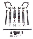ReadyLIFT Suspension Lift Kit (MPN: 62-21360)