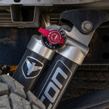 ReadyLIFT SST Stage 2 Lift Kit (MPN: 62-23040)