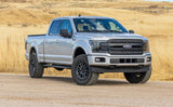 ReadyLIFT SST Stage 2 Lift Kit (MPN: 62-23040)