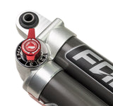 ReadyLIFT SST Stage 2 Lift Kit (MPN: 62-30360)
