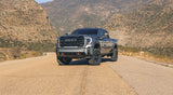ReadyLIFT SST Stage 2 Lift Kit (MPN: 62-30360)