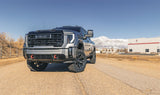 ReadyLIFT SST Stage 2 Lift Kit (MPN: 62-30360)