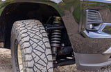 ReadyLIFT SST Stage 2 Lift Kit (MPN: 62-33340)