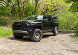 ReadyLIFT SST Stage 2 Lift Kit (MPN: 62-33340)