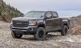 ReadyLIFT SST Series Lift Kit (MPN: 62-35340)