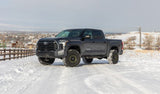ReadyLIFT Suspension 3 Inch Lift Kit (MPN: 62-52420)