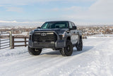 ReadyLIFT Suspension 3 Inch Lift Kit (MPN: 62-52420)
