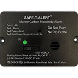 MTI Industries Carbon Monoxide Detector (MPN: 62-542-BL-MARINE)