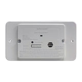 MTI Industries Carbon Monoxide Detector (MPN: 62-542-WT-TR)