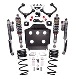 ReadyLIFT SST Stage 2 Lift Kit (MPN: 62-54340)
