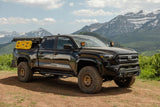 ReadyLIFT SST Stage 2 Lift Kit (MPN: 62-54340)