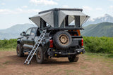 ReadyLIFT SST Stage 2 Lift Kit (MPN: 62-54340)