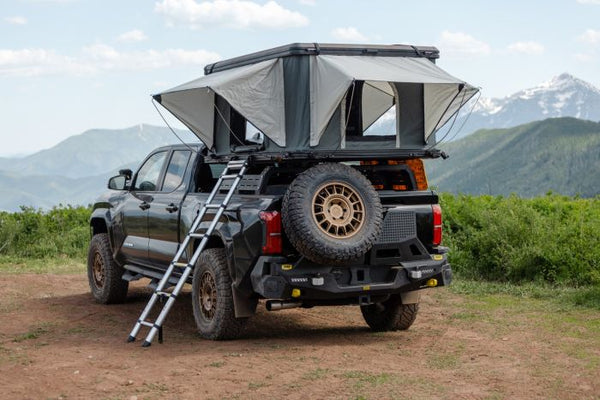 ReadyLIFT SST Stage 2 Lift Kit (MPN: 62-54340)