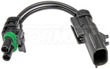 Dorman Engine Cooling Fan Assembly (MPN: 620-001)