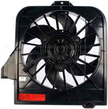 Dorman Engine Cooling Fan Assembly (MPN: 620-018)