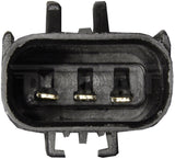 Dorman Engine Cooling Fan Assembly (MPN: 620-022)
