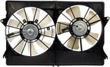 Dorman Engine Cooling Fan Assembly (MPN: 620-031)
