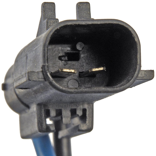 Dorman Engine Cooling Fan Assembly (MPN: 620-031)