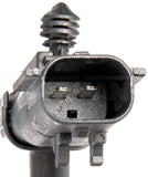 Dorman Engine Cooling Fan Assembly (MPN: 620-038)