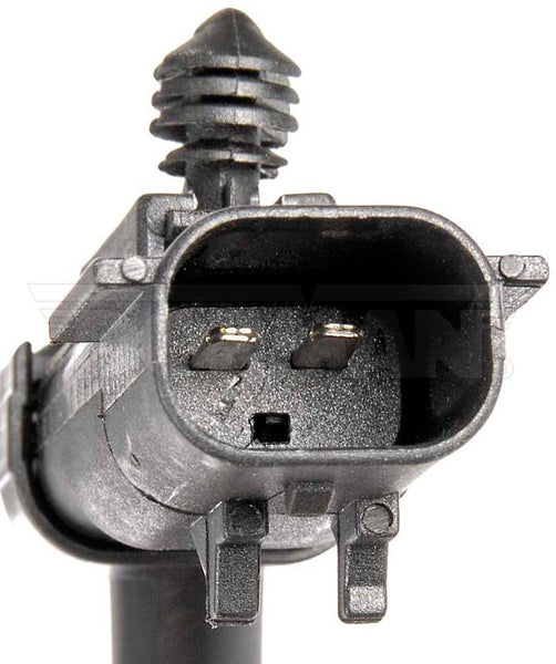 Dorman Engine Cooling Fan Assembly (MPN: 620-038)