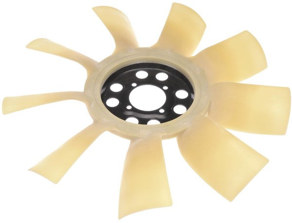 Dorman Engine Cooling Fan Blade (MPN: 620-062)