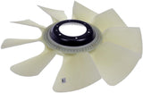 Dorman Engine Cooling Fan Blade (MPN: 620-065)