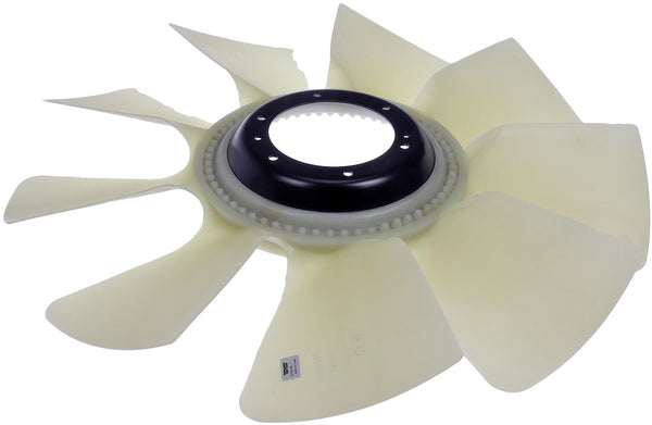 Dorman Engine Cooling Fan Blade (MPN: 620-065)