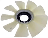 Dorman Engine Cooling Fan Blade (MPN: 620-065)