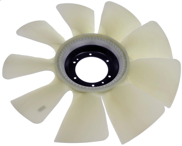 Dorman Engine Cooling Fan Blade (MPN: 620-065)