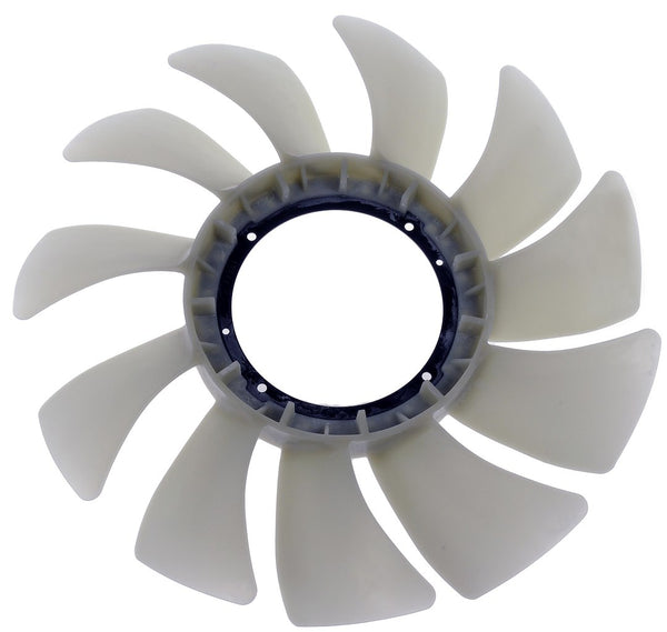 Dorman Engine Cooling Fan Blade (MPN: 620-141)