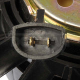 Dorman Engine Cooling Fan Assembly (MPN: 620-144)