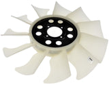 Dorman Engine Cooling Fan Blade (MPN: 620-155)
