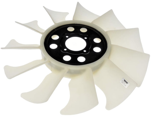 Dorman Engine Cooling Fan Blade (MPN: 620-155)