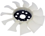Dorman Engine Cooling Fan Blade (MPN: 620-155)