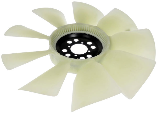 Dorman Engine Cooling Fan Blade (MPN: 620-158)