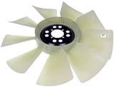 Dorman Engine Cooling Fan Blade (MPN: 620-158)