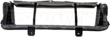 Dorman Radiator Air Deflector (MPN: 620-181)