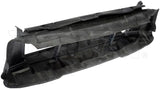 Dorman Radiator Air Deflector (MPN: 620-181)