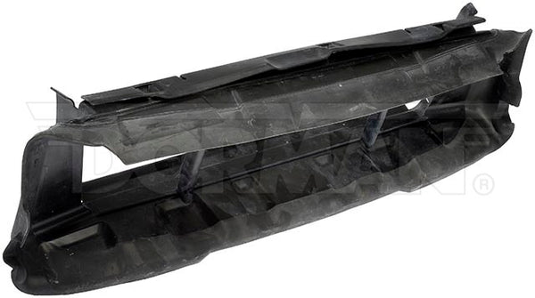 Dorman Radiator Air Deflector (MPN: 620-181)