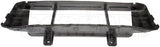 Dorman Radiator Air Deflector (MPN: 620-181)