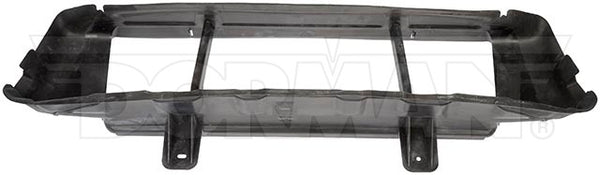 Dorman Radiator Air Deflector (MPN: 620-181)