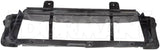 Dorman Radiator Air Deflector (MPN: 620-181)