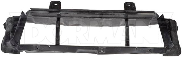 Dorman Radiator Air Deflector (MPN: 620-181)