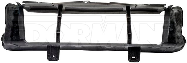 Dorman Radiator Air Deflector (MPN: 620-181)