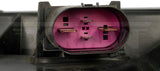 Dorman Radiator And Cooling Fan Assembly (MPN: 620-187)