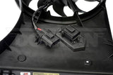 Dorman Radiator And Cooling Fan Assembly (MPN: 620-192)